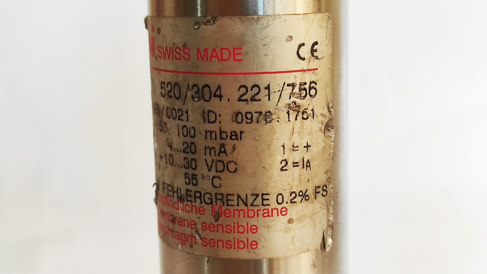 admin/uploads/uploads/Haenni ed 520-304.221 - ED520 - 304.221 Pressure Sensor_1.webp